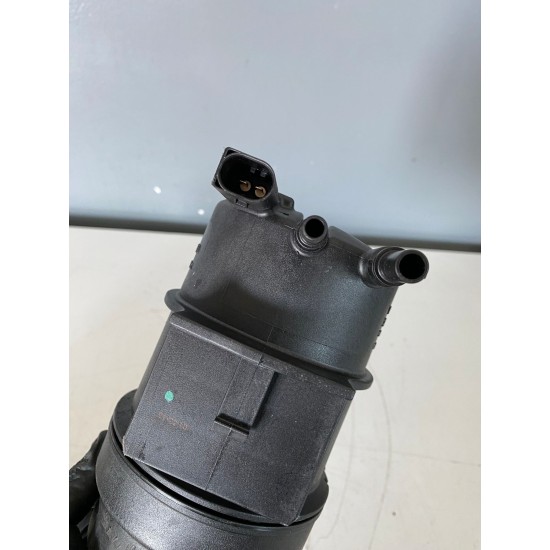 Diesel Fuel Filter Volvo C30 C70 S40 V40 V50 V60 S60 S80 XC60 31342919 Diesel Fuel Filter Volvo C30 C70 S40 V40 V50 V60 S60 S80 XC60 31342919