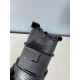 Diesel Fuel Filter Volvo C30 C70 S40 V40 V50 V60 S60 S80 XC60 31342919 Diesel Fuel Filter Volvo C30 C70 S40 V40 V50 V60 S60 S80 XC60 31342919