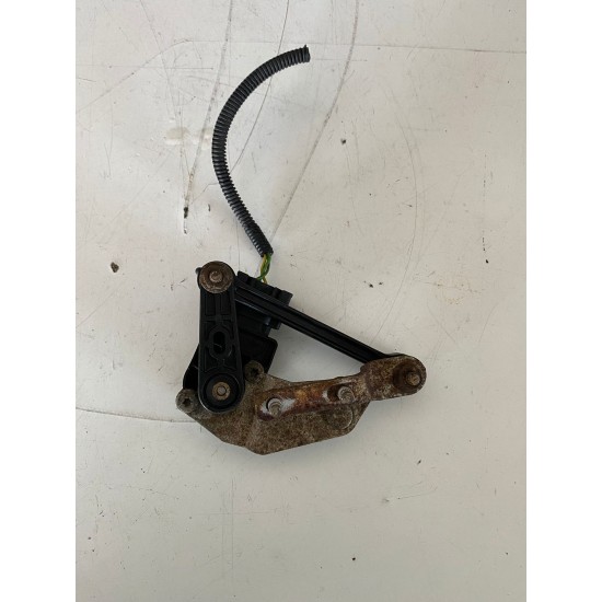 Headlight lever sensor xenon rear right Volvo XC60 S60 8G9N-3C492-AA BL3KA 31288274