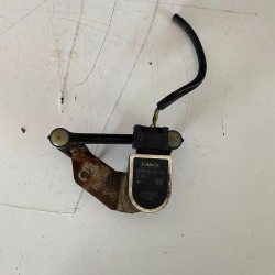 Headlight lever sensor xenon rear right Volvo XC60 S60 8G9N-3C492-AA BL3KA 31288274