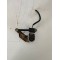 Headlight lever sensor xenon rear right Volvo XC60 S60 8G9N-3C492-AA BL3KA 31288274