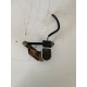 Headlight lever sensor xenon rear right Volvo XC60 S60 8G9N-3C492-AA BL3KA 31288274 Headlight lever sensor xenon rear right Volvo XC60 S60 8G9N-3C492-AA BL3KA 31288274