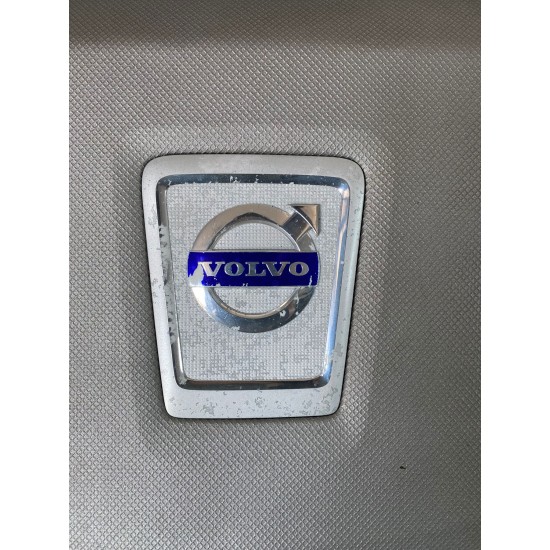 Capac motor Volvo V60 2014-2018 PLUG-IN HYBRID 31401263 31437196