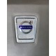 Capac motor Volvo V60 2014-2018 PLUG-IN HYBRID 31401263 31437196