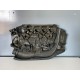 Capac motor Volvo V60 2014-2018 PLUG-IN HYBRID 31401263 31437196