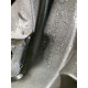 Capac motor Volvo V60 2014-2018 PLUG-IN HYBRID 31401263 31437196