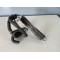 Radiator cooling system battery VOLVO V60 2014-2018 31368221 31319025 31368223 31368222 31338512