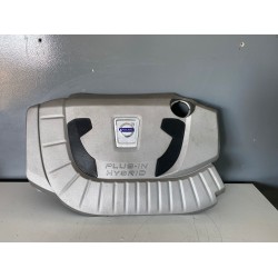 Capac motor Volvo V60 2014-2018 PLUG-IN HYBRID 31401263 31437196