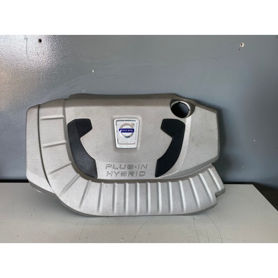 Capac motor Volvo V60 2014-2018 PLUG-IN HYBRID 31401263 31437196 Capac motor Volvo V60 2014-2018 PLUG-IN HYBRID 31401263 31437196