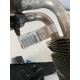 Radiator cooling system battery VOLVO V60 2014-2018 31368221 31319025 31368223 31368222 31338512