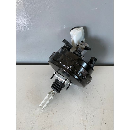 Tulumba servofrana Volvo V60 Hybrid 2014-2018 31400466 31329898 31423510 31341676