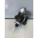 Tulumba servofrana Volvo V60 Hybrid 2014-2018 31400466 31329898 31423510 31341676