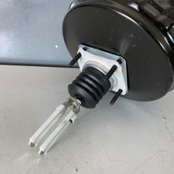 Tulumba servofrana Volvo V60 Hybrid 2014-2018 31400466 31329898 31423510 31341676