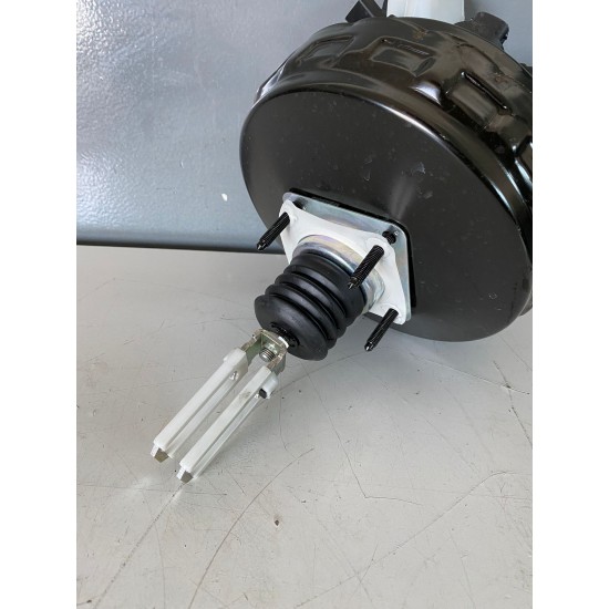 Tulumba servofrana Volvo V60 Hybrid 2014-2018 31400466 31329898 31423510 31341676