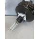Tulumba servofrana Volvo V60 Hybrid 2014-2018 31400466 31329898 31423510 31341676