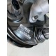 Tulumba servofrana Volvo V60 Hybrid 2014-2018 31400466 31329898 31423510 31341676