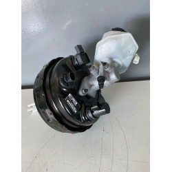 Tulumba servofrana Volvo V60 Hybrid 2014-2018 31400466 31329898 31423510 31341676