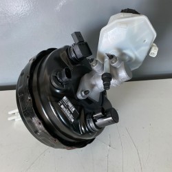 Tulumba servofrana Volvo V60 Hybrid 2014-2018 31400466 31329898 31423510 31341676