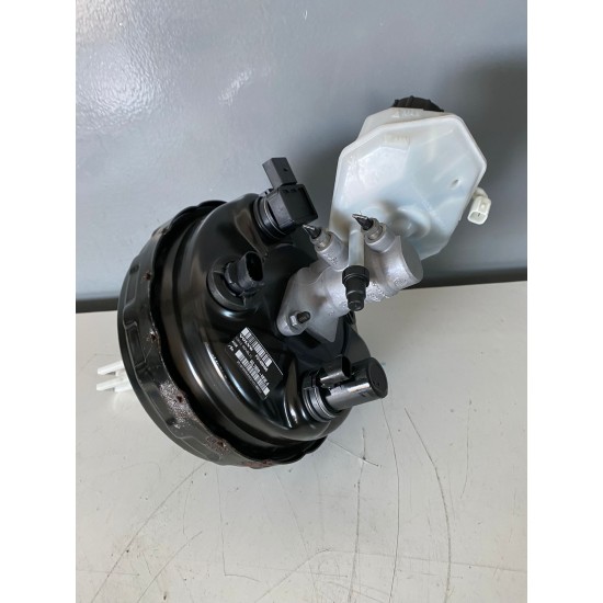 Tulumba servofrana Volvo V60 Hybrid 2014-2018 31400466 31329898 31423510 31341676