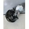 Tulumba servofrana Volvo V60 Hybrid 2014-2018 31400466 31329898 31423510 31341676
