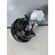 Tulumba servofrana Volvo V60 Hybrid 2014-2018 31400466 31329898 31423510 31341676