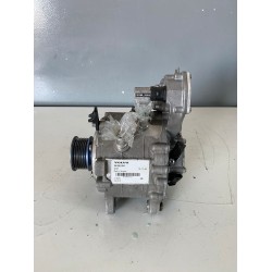 Alternator ISG VOLVO V60 D6 2014-2018 36050604 36050655