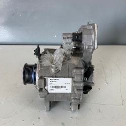 Alternator ISG VOLVO V60 D6 2014-2018 36050604 36050655