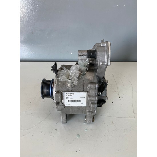 Alternator ISG VOLVO V60 D6 2014-2018 36050604 36050655