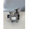 Alternator ISG VOLVO V60 D6 2014-2018 36050604 36050655