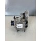 Alternator ISG VOLVO V60 D6 2014-2018 36050604 36050655