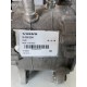 Alternator ISG VOLVO V60 D6 2014-2018 36050604 36050655