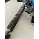 Radiator cooling system battery VOLVO V60 2014-2018 31368221 31319025 31368223 31368222 31338512
