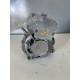 Alternator ISG VOLVO V60 D6 2014-2018 36050604 36050655