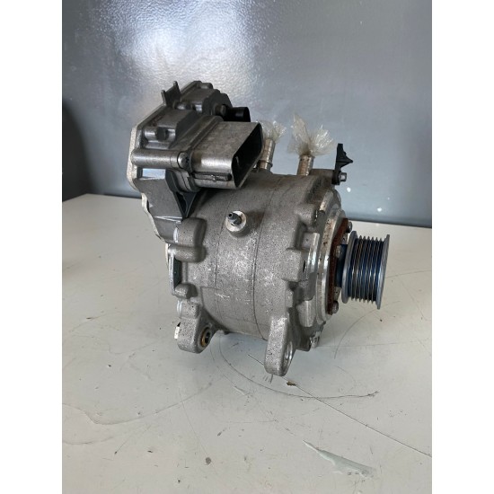 Alternator ISG VOLVO V60 D6 2014-2018 36050604 36050655