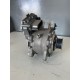 Alternator ISG VOLVO V60 D6 2014-2018 36050604 36050655