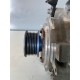 Alternator VOLVO V60 D6 2014-2018 36050604 36050655 Alternator VOLVO V60 D6 2014-2018 36050604 36050655