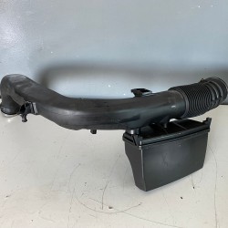 Air intake hose Volvo XC60 S60 V60 2011-2018 31319049 31274767 31370891 