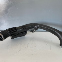 Air intake hose Volvo XC60 S60 V60 2011-2018 31319049 31274767 31370891 