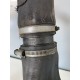 INTERCOOLER HOSE/PIPE Volvo S60 V60 V70 XC60 31370210 30792884 30792885 31370208 