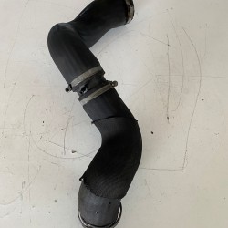 INTERCOOLER HOSE/PIPE Volvo S60 V60 V70 XC60 31370210 30792884 30792885 31370208 