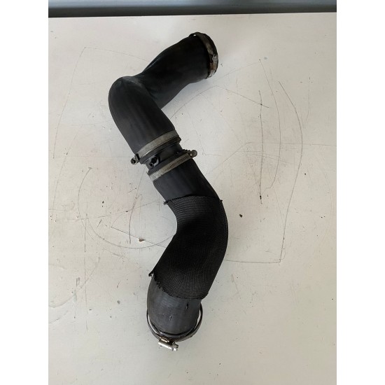INTERCOOLER HOSE/PIPE Volvo S60 V60 V70 XC60 31370210 30792884 30792885 31370208 INTERCOOLER HOSE/PIPE Volvo S60 V60 V70 XC60 31370210 30792884 30792885 31370208