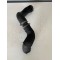 INTERCOOLER HOSE/PIPE Volvo S60 V60 V70 XC60 31370210 30792884 30792885 31370208 