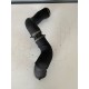 INTERCOOLER HOSE/PIPE Volvo S60 V60 V70 XC60 31370210 30792884 30792885 31370208 INTERCOOLER HOSE/PIPE Volvo S60 V60 V70 XC60 31370210 30792884 30792885 31370208