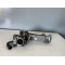 EGR Volvo S60 V60 XC70 XC60 V40 31325030 30757778 36000998 