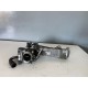 EGR Volvo S60 V60 XC70 XC60 V40 31325030 30757778 36000998 EGR Volvo S60 V60 XC70 XC60 V40 31325030 30757778 36000998