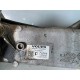 EGR Volvo S60 V60 XC70 XC60 V40 31325030 30757778 36000998 EGR Volvo S60 V60 XC70 XC60 V40 31325030 30757778 36000998