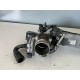 EGR Volvo S60 V60 XC70 XC60 V40 31325030 30757778 36000998 EGR Volvo S60 V60 XC70 XC60 V40 31325030 30757778 36000998