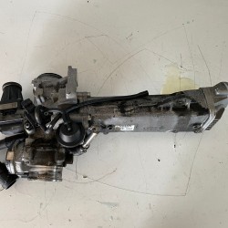 EGR Volvo S60 V60 XC70 XC60 V40 31325030 30757778 36000998 