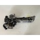 EGR Volvo S60 V60 XC70 XC60 V40 31325030 30757778 36000998 EGR Volvo S60 V60 XC70 XC60 V40 31325030 30757778 36000998