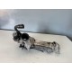 EGR Volvo S60 V60 XC70 XC60 V40 31325030 30757778 36000998 EGR Volvo S60 V60 XC70 XC60 V40 31325030 30757778 36000998
